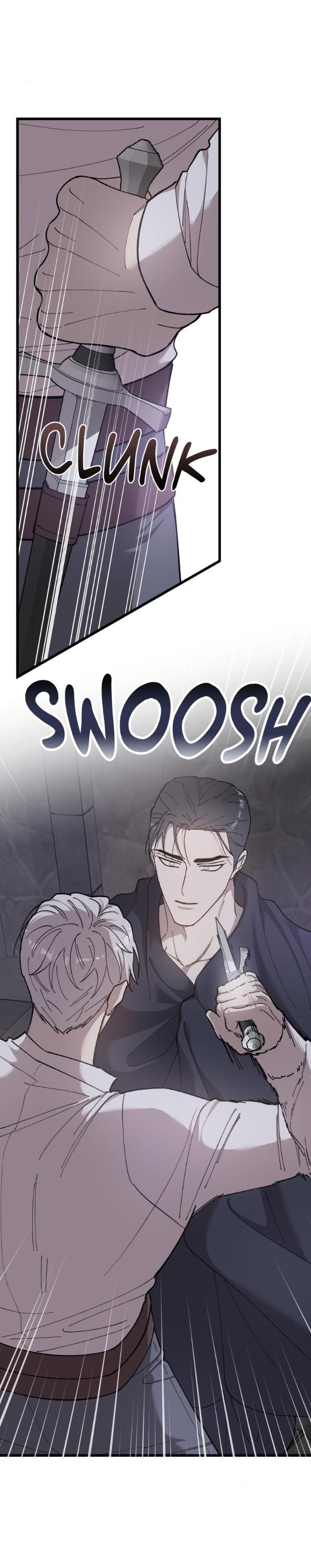 Flower-Of-The-Sun-By-Harvey-Uncensored-Eng page 27