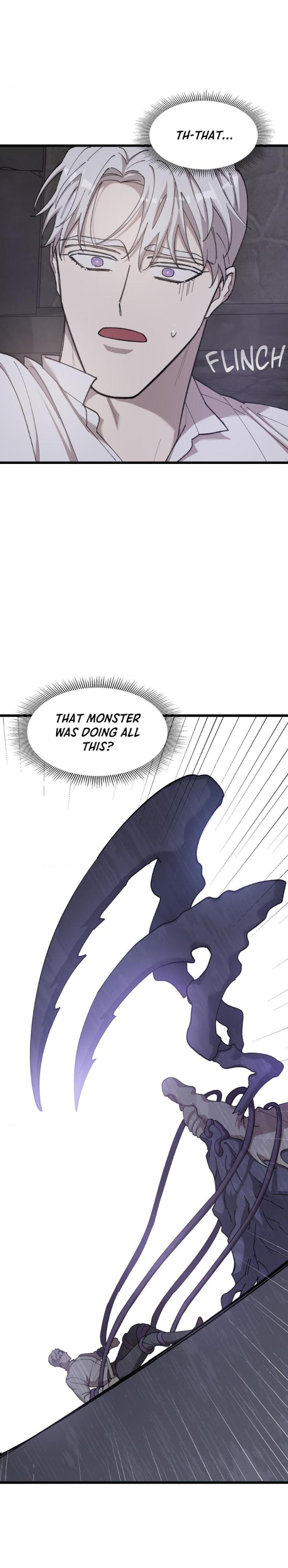 Flower-Of-The-Sun-By-Harvey-Uncensored-Eng page 31