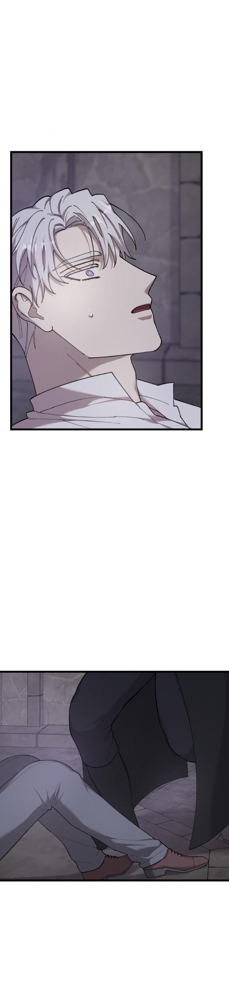 Flower-Of-The-Sun-By-Harvey-Uncensored-Eng page 34