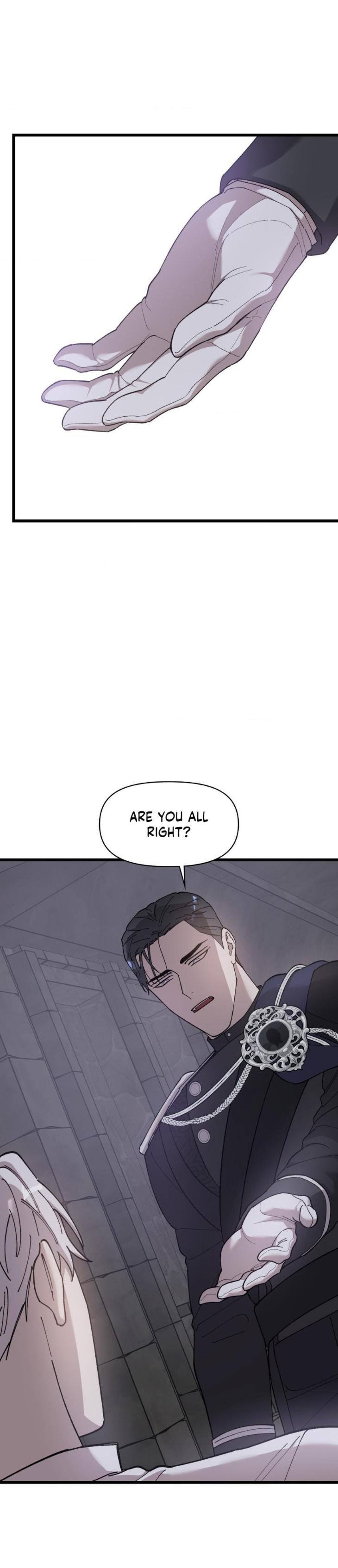 Flower-Of-The-Sun-By-Harvey-Uncensored-Eng page 35