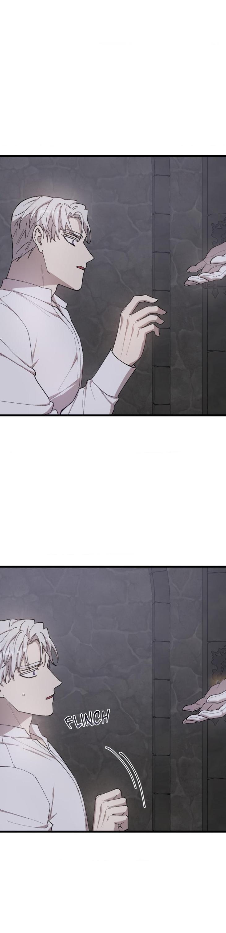 Flower-Of-The-Sun-By-Harvey-Uncensored-Eng page 36