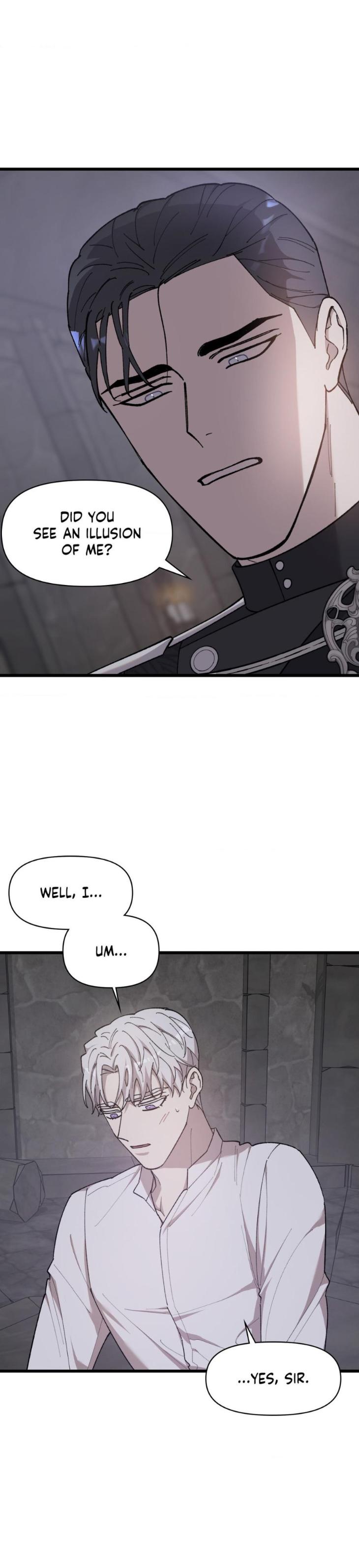 Flower-Of-The-Sun-By-Harvey-Uncensored-Eng page 37