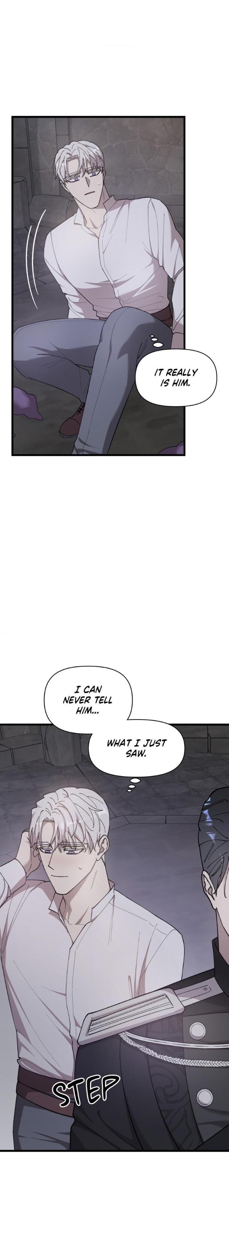 Flower-Of-The-Sun-By-Harvey-Uncensored-Eng page 39