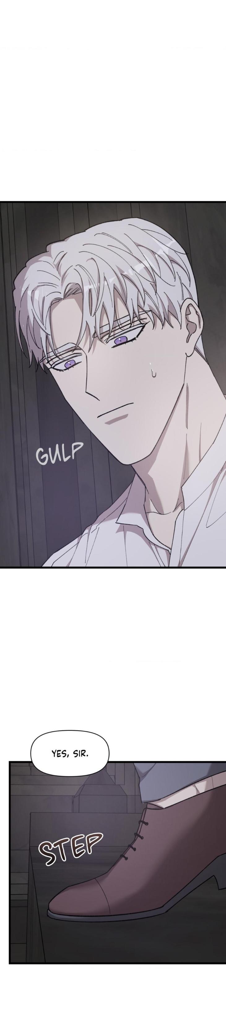 Flower-Of-The-Sun-By-Harvey-Uncensored-Eng page 41