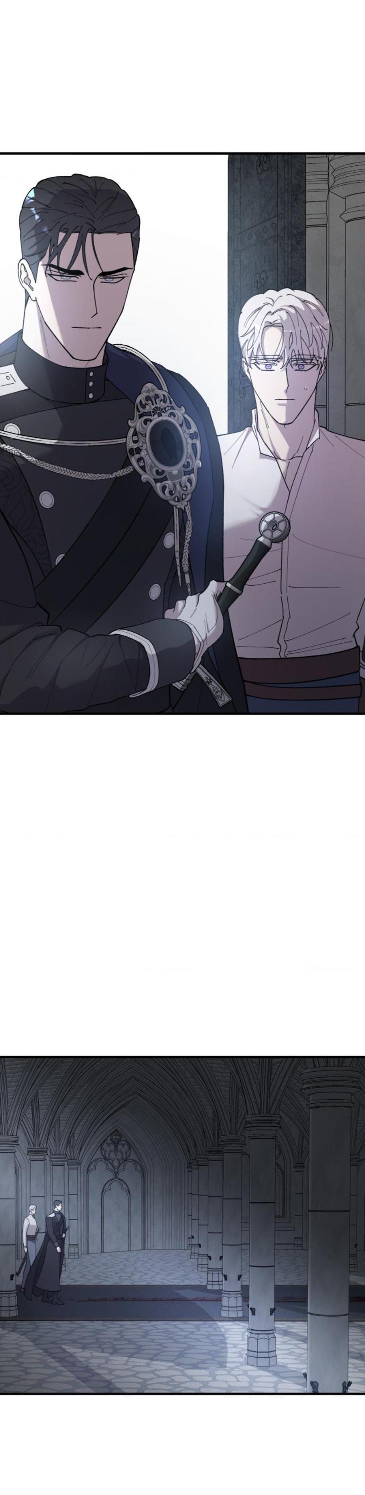 Flower-Of-The-Sun-By-Harvey-Uncensored-Eng page 2