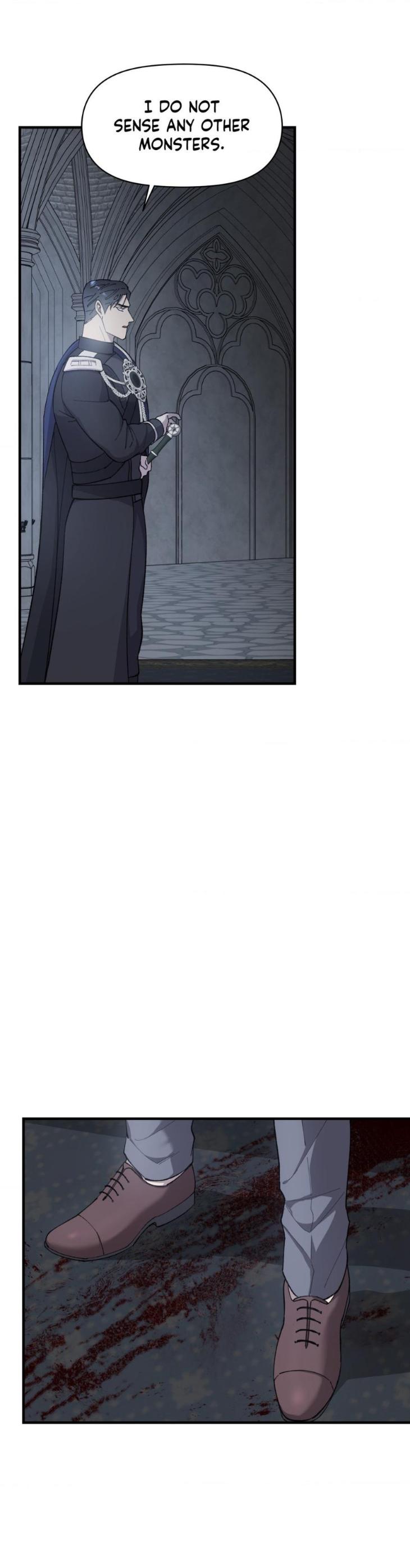 Flower-Of-The-Sun-By-Harvey-Uncensored-Eng page 3