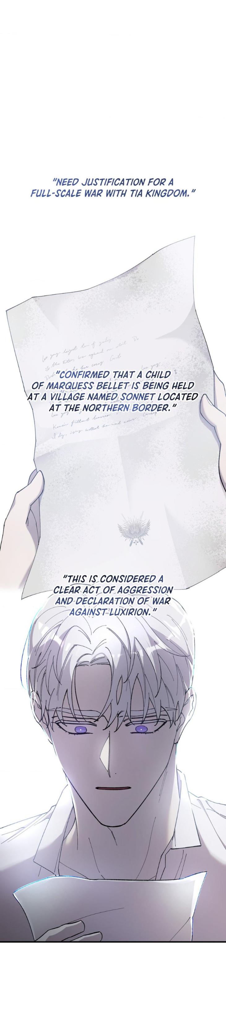 Flower-Of-The-Sun-By-Harvey-Uncensored-Eng page 9