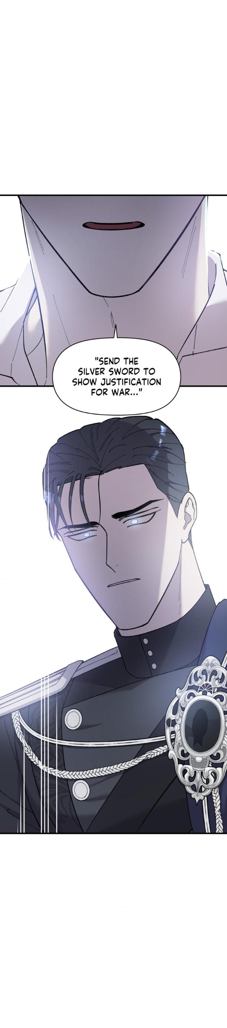 Flower-Of-The-Sun-By-Harvey-Uncensored-Eng page 10