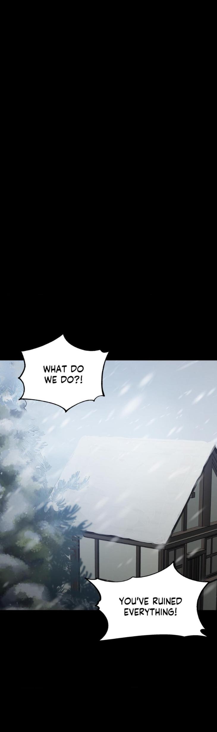 Flower-Of-The-Sun-By-Harvey-Uncensored-Eng page 13