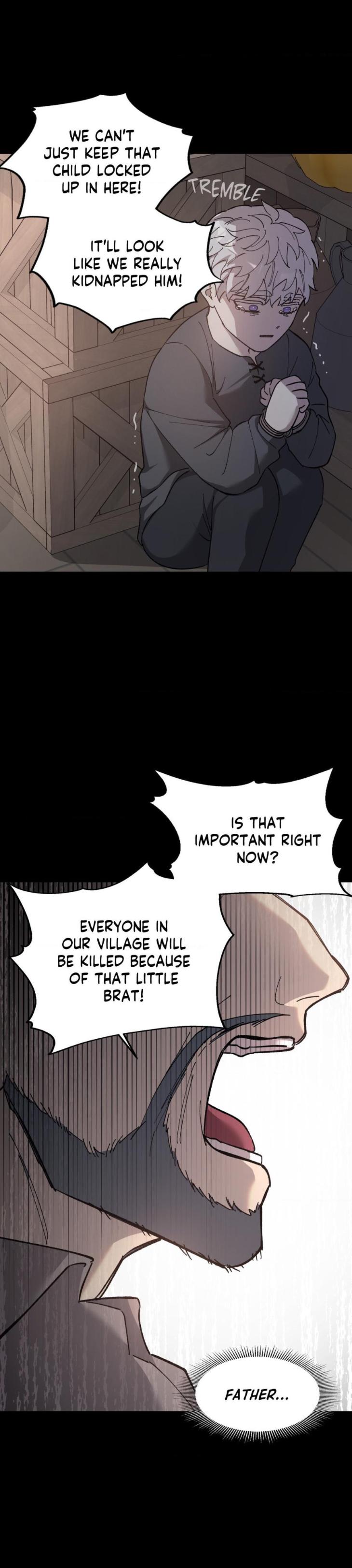 Flower-Of-The-Sun-By-Harvey-Uncensored-Eng page 14