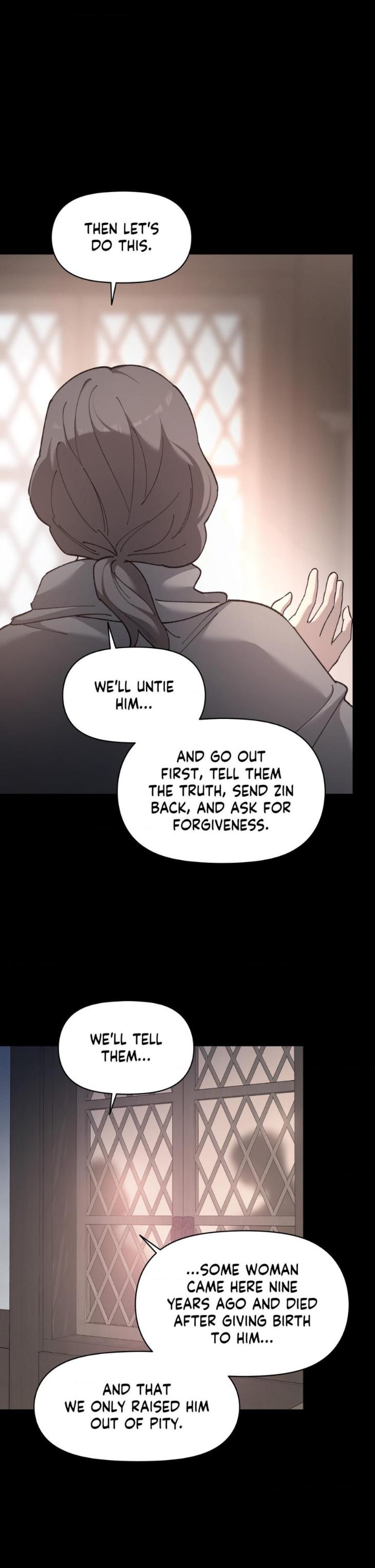 Flower-Of-The-Sun-By-Harvey-Uncensored-Eng page 15