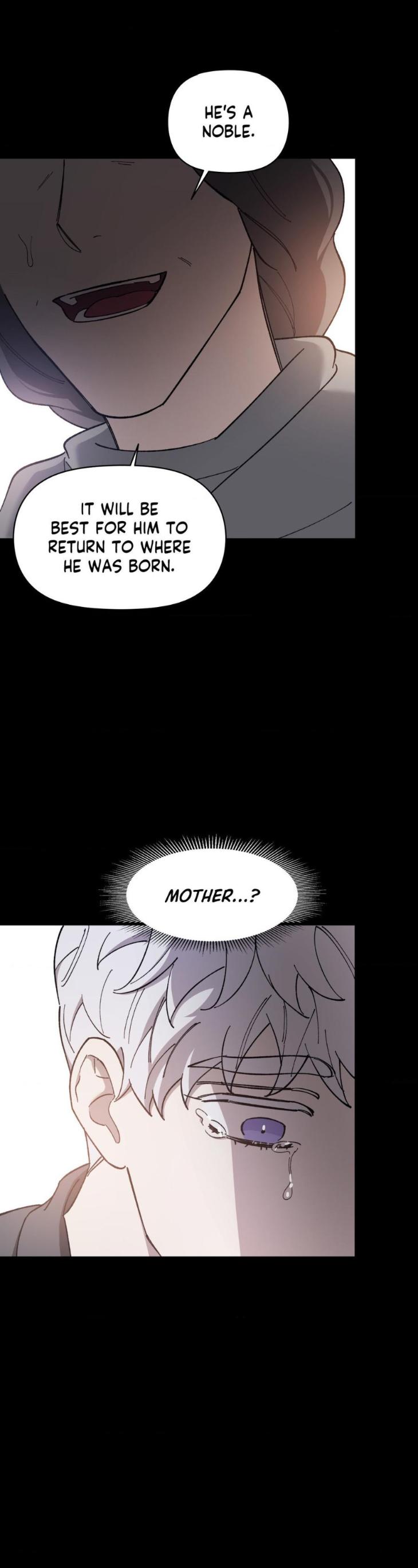Flower-Of-The-Sun-By-Harvey-Uncensored-Eng page 16