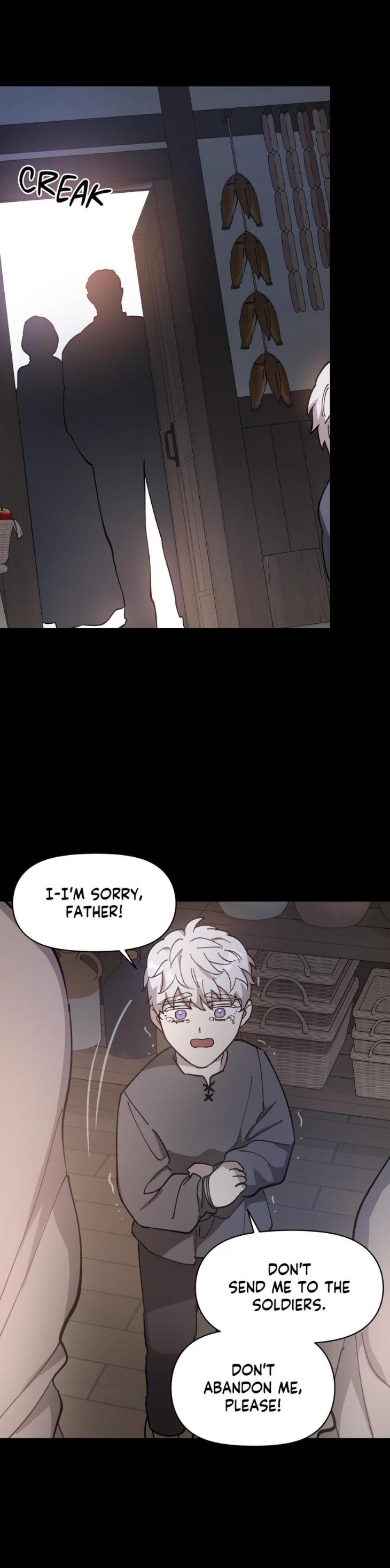 Flower-Of-The-Sun-By-Harvey-Uncensored-Eng page 17