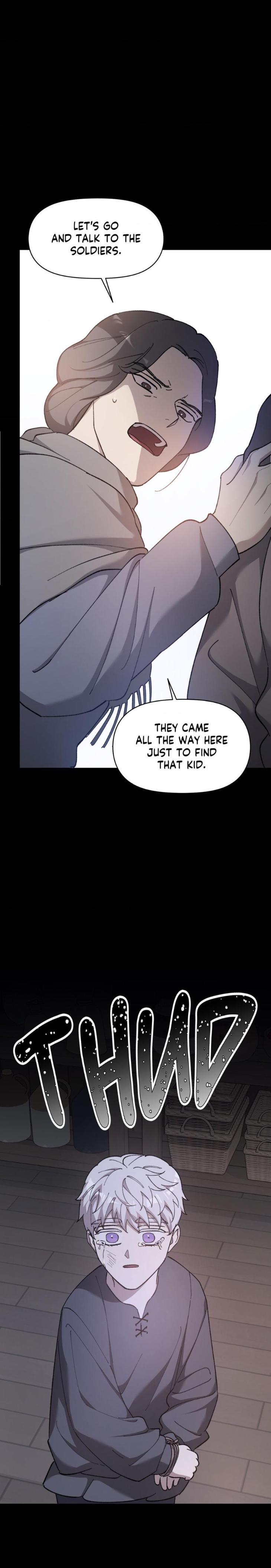 Flower-Of-The-Sun-By-Harvey-Uncensored-Eng page 19