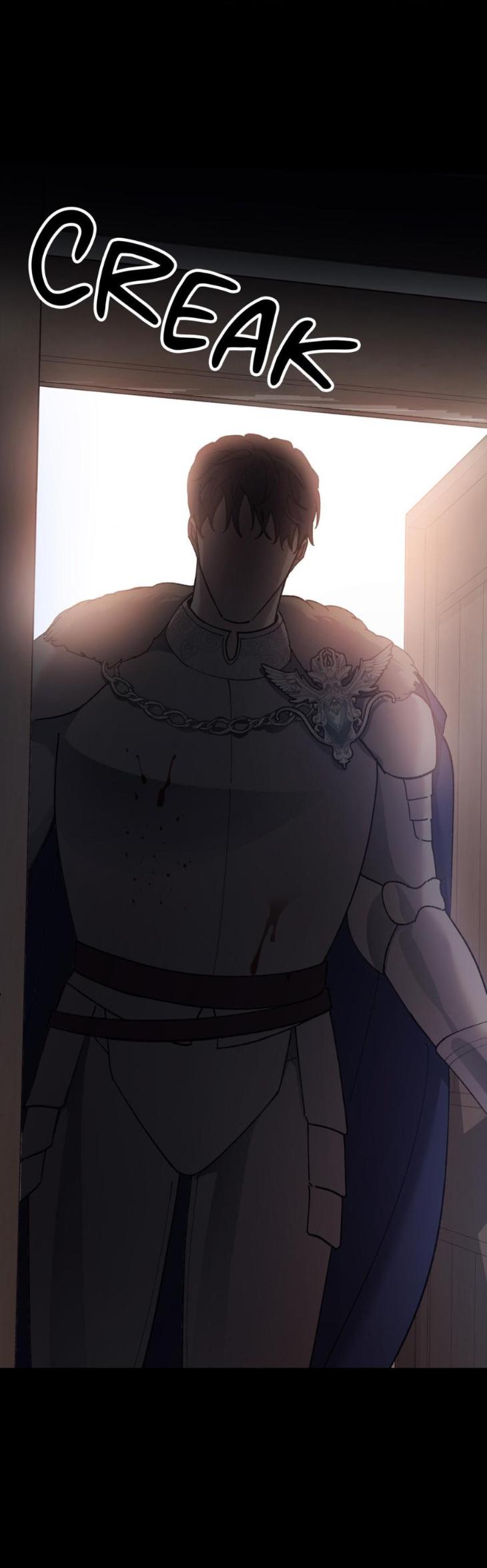 Flower-Of-The-Sun-By-Harvey-Uncensored-Eng page 22