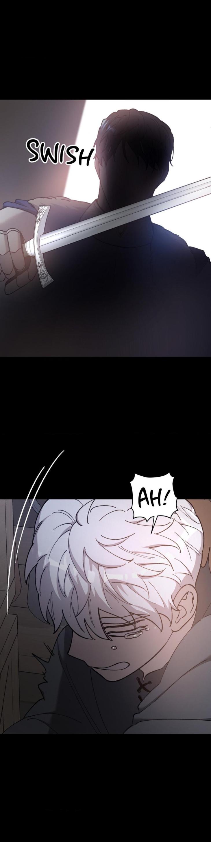 Flower-Of-The-Sun-By-Harvey-Uncensored-Eng page 24