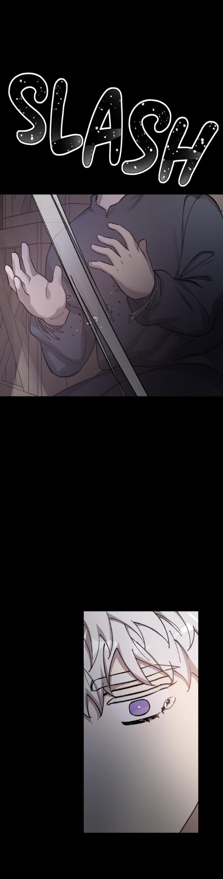 Flower-Of-The-Sun-By-Harvey-Uncensored-Eng page 25