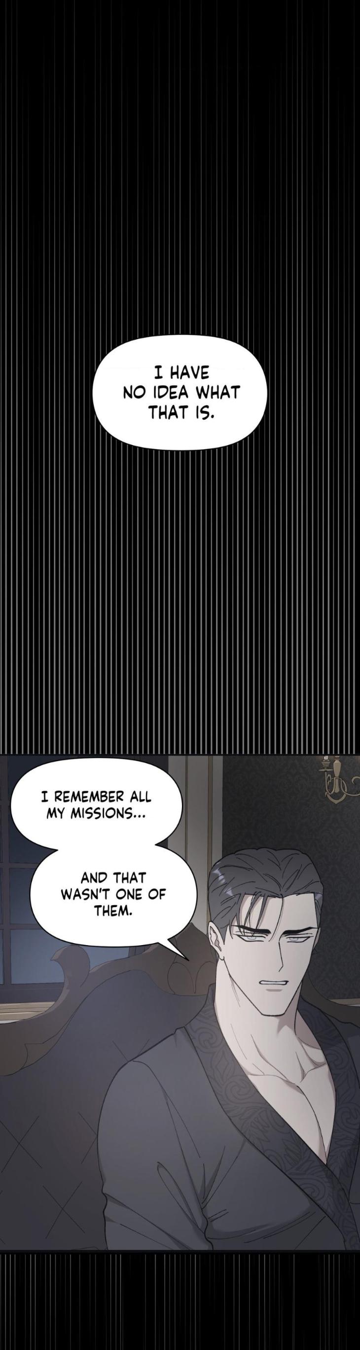 Flower-Of-The-Sun-By-Harvey-Uncensored-Eng page 28