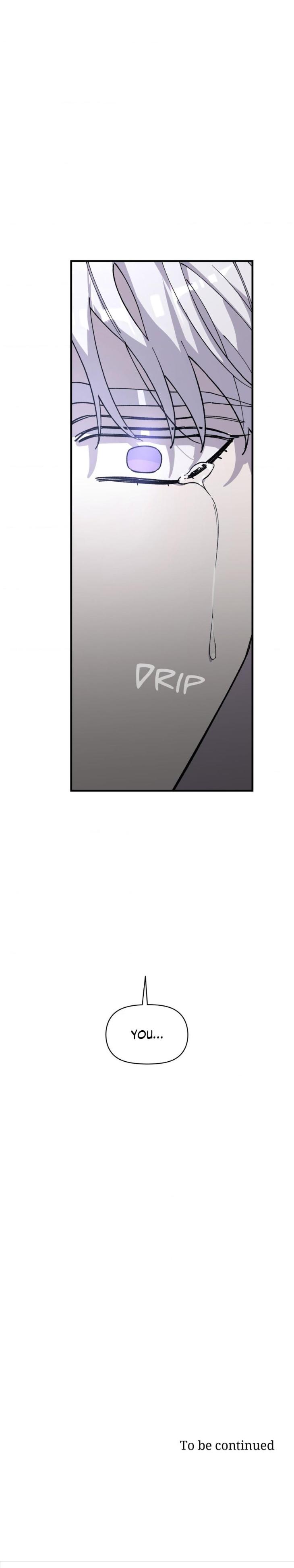 Flower-Of-The-Sun-By-Harvey-Uncensored-Eng page 38