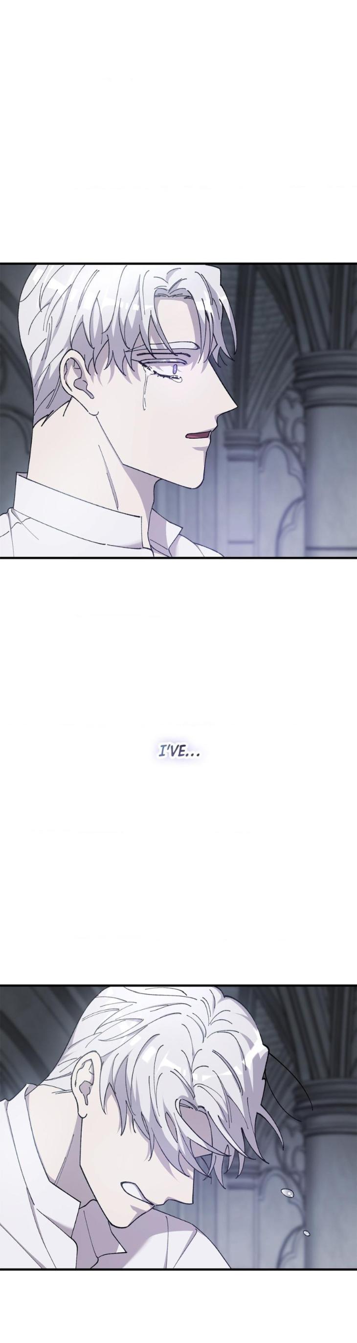 Flower-Of-The-Sun-By-Harvey-Uncensored-Eng page 2