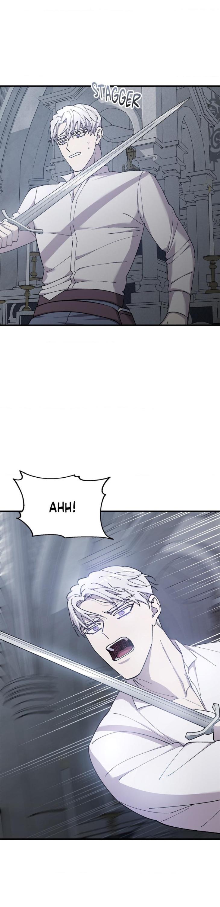 Flower-Of-The-Sun-By-Harvey-Uncensored-Eng page 9
