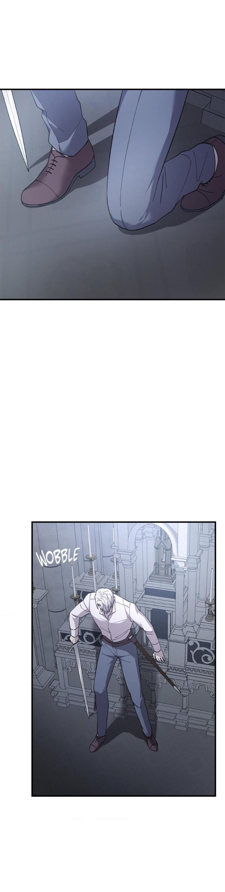 Flower-Of-The-Sun-By-Harvey-Uncensored-Eng page 14