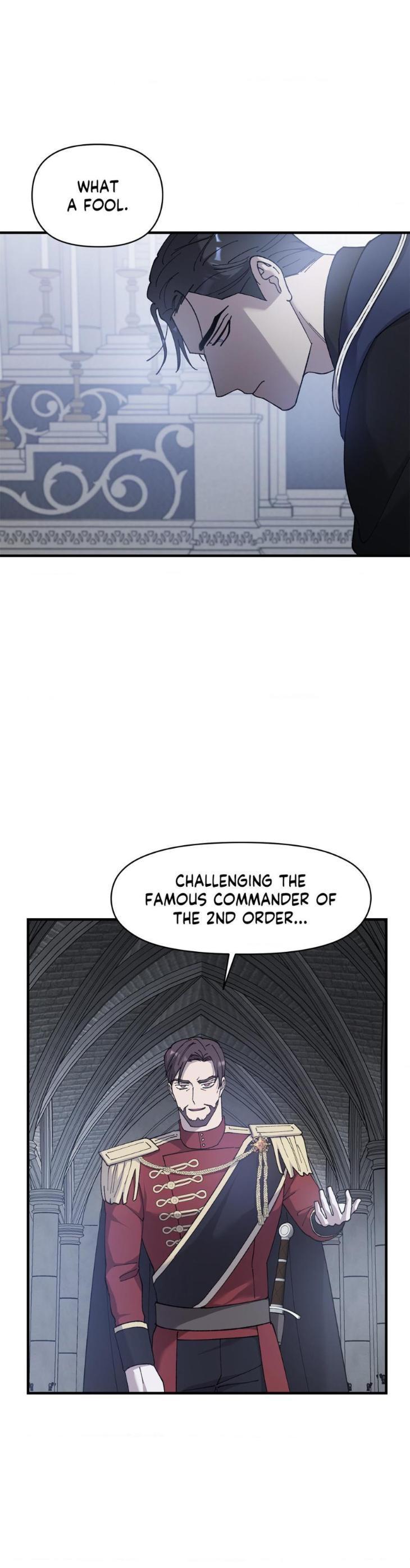 Flower-Of-The-Sun-By-Harvey-Uncensored-Eng page 22