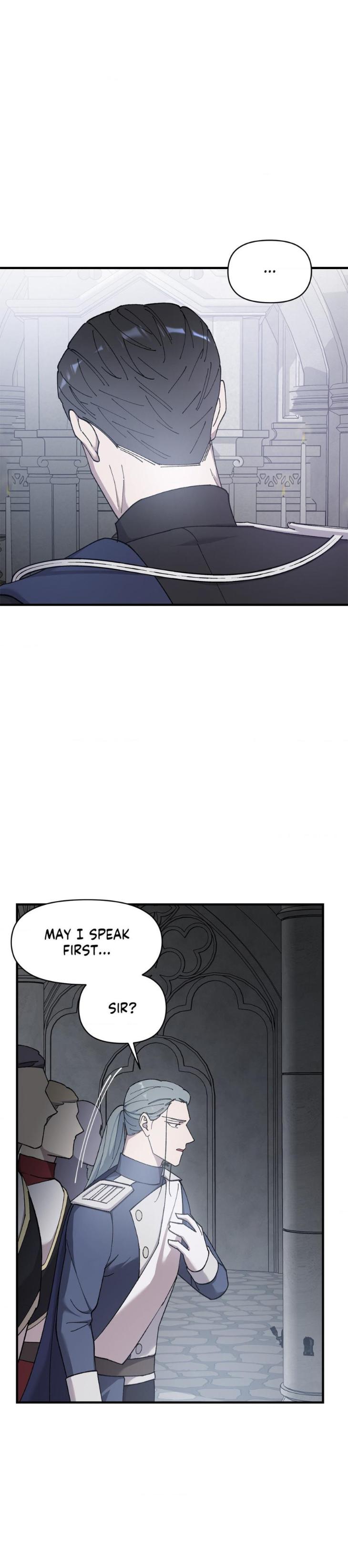 Flower-Of-The-Sun-By-Harvey-Uncensored-Eng page 24