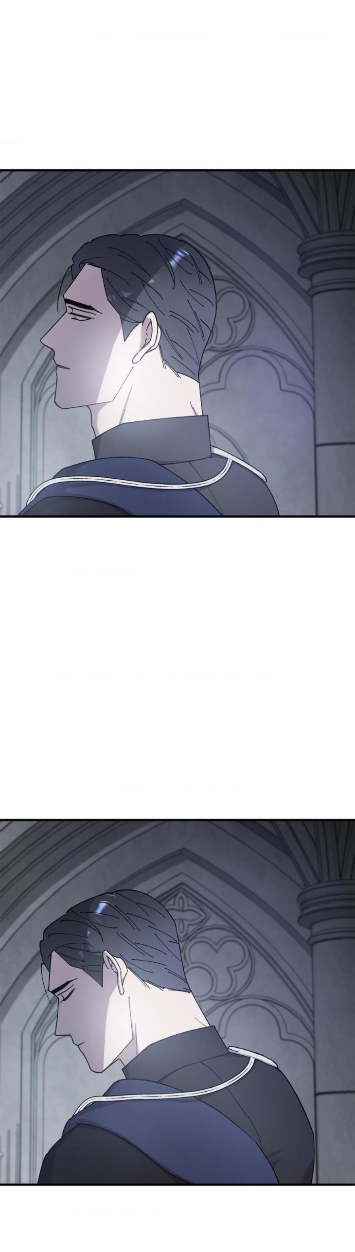 Flower-Of-The-Sun-By-Harvey-Uncensored-Eng page 29