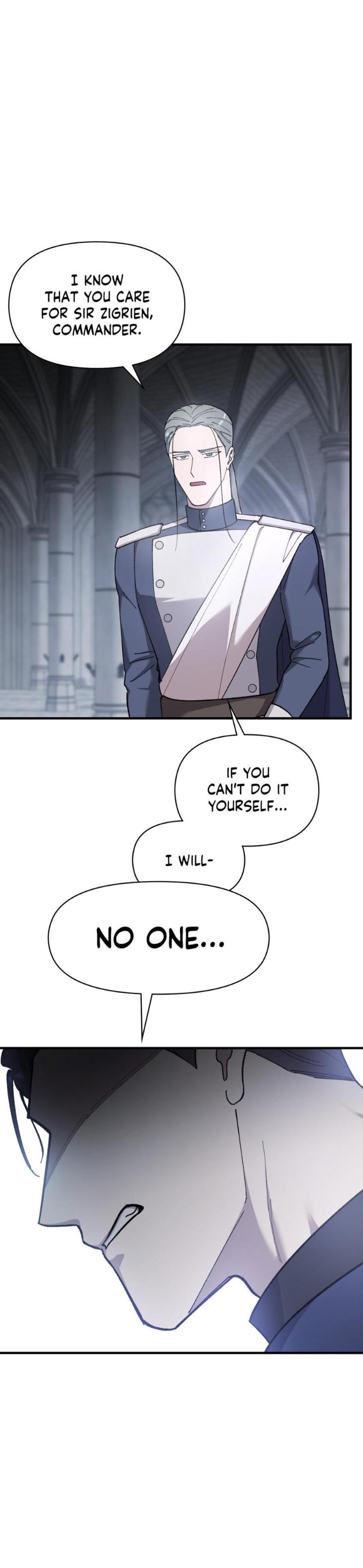 Flower-Of-The-Sun-By-Harvey-Uncensored-Eng page 3