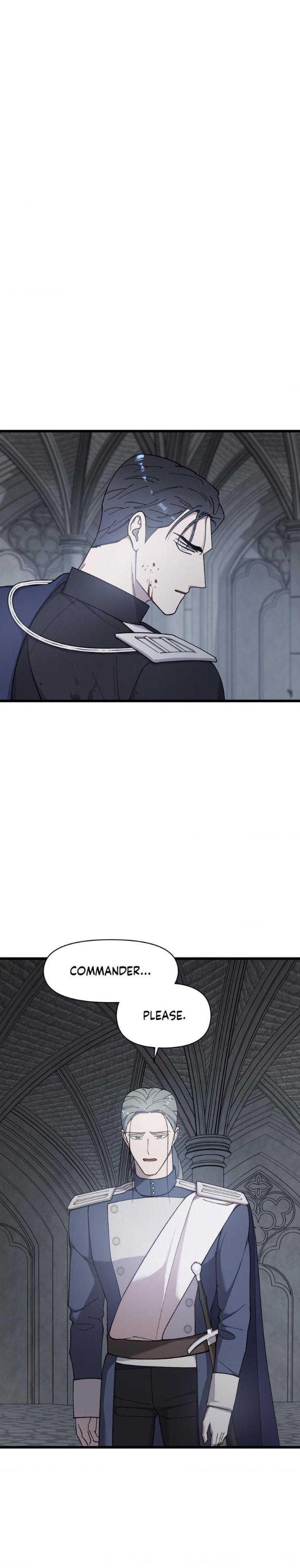 Flower-Of-The-Sun-By-Harvey-Uncensored-Eng page 22