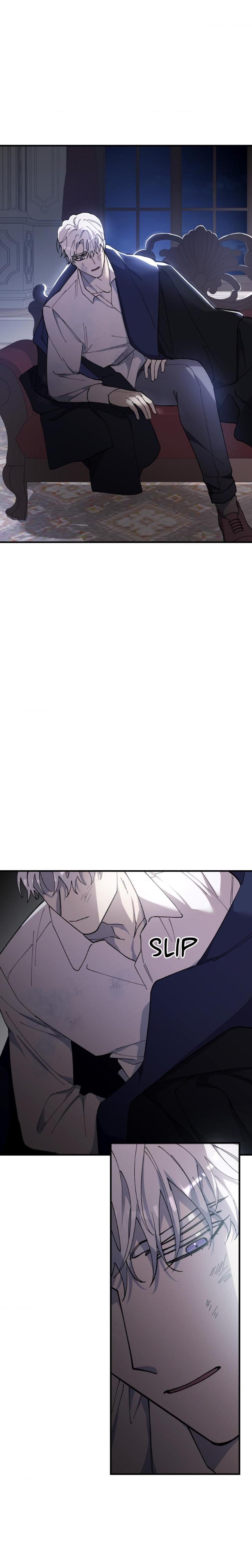 Flower-Of-The-Sun-By-Harvey-Uncensored-Eng page 34