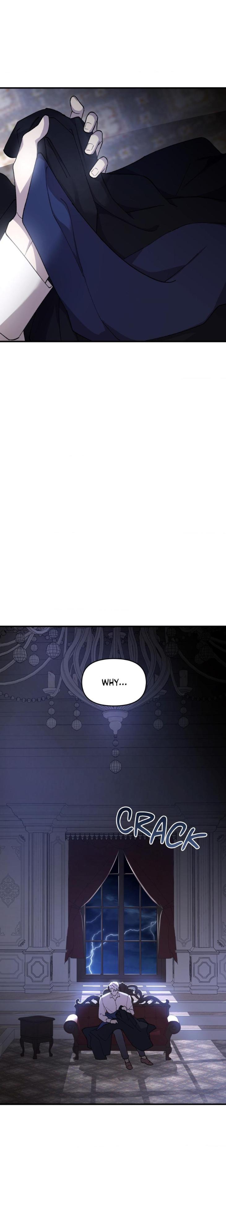 Flower-Of-The-Sun-By-Harvey-Uncensored-Eng page 35