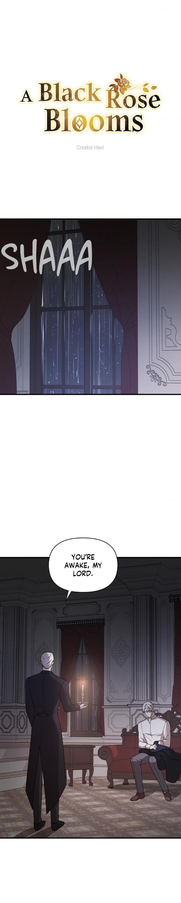 Flower-Of-The-Sun-By-Harvey-Uncensored-Eng page 2