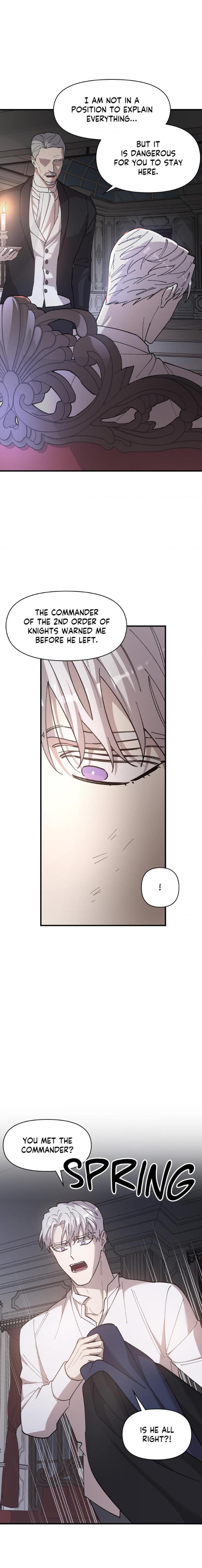 Flower-Of-The-Sun-By-Harvey-Uncensored-Eng page 4