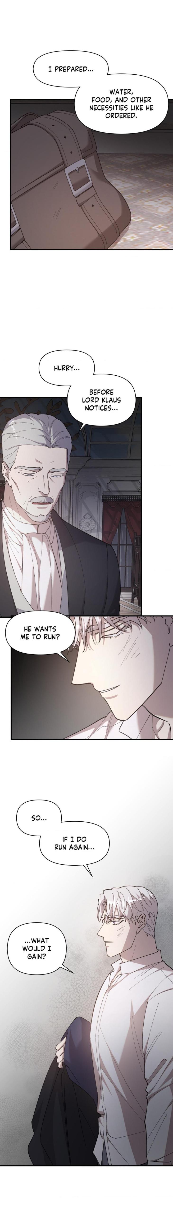 Flower-Of-The-Sun-By-Harvey-Uncensored-Eng page 6