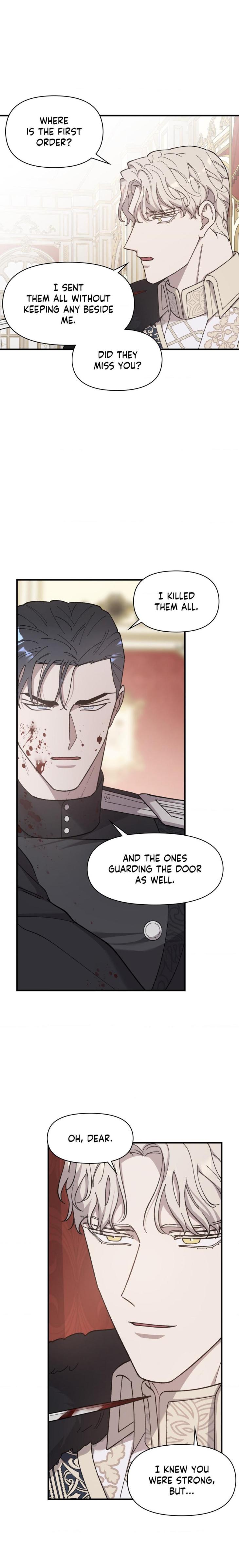 Flower-Of-The-Sun-By-Harvey-Uncensored-Eng page 16