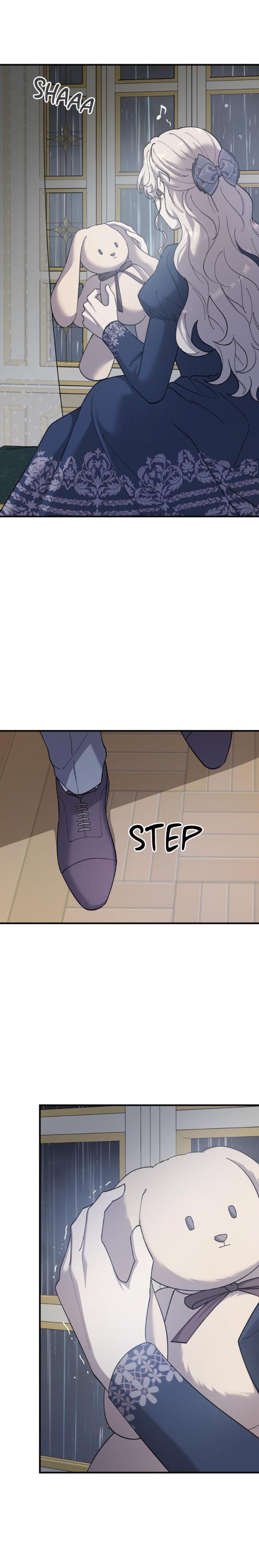 Flower-Of-The-Sun-By-Harvey-Uncensored-Eng page 3