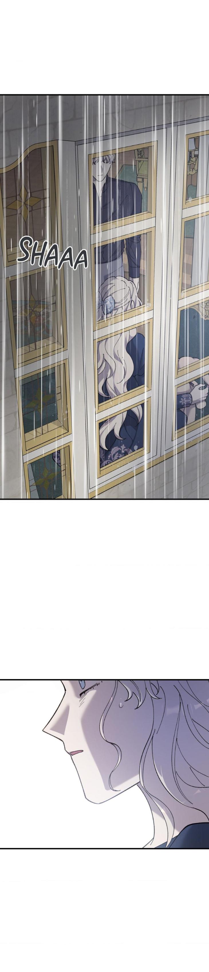 Flower-Of-The-Sun-By-Harvey-Uncensored-Eng page 4