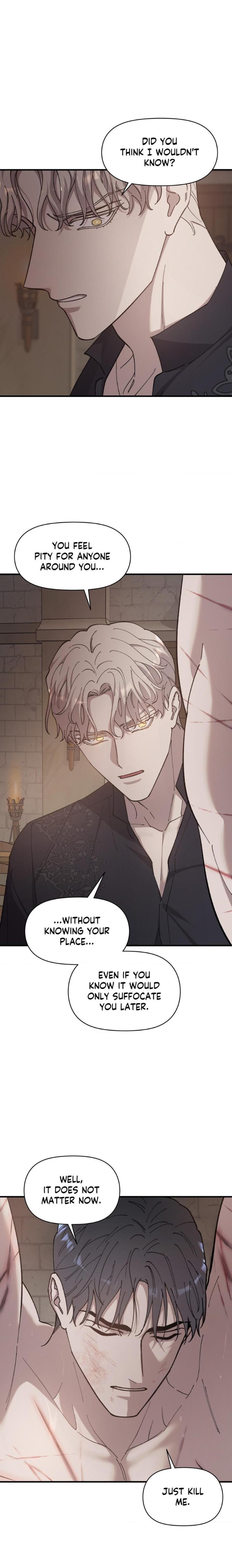Flower-Of-The-Sun-By-Harvey-Uncensored-Eng page 16