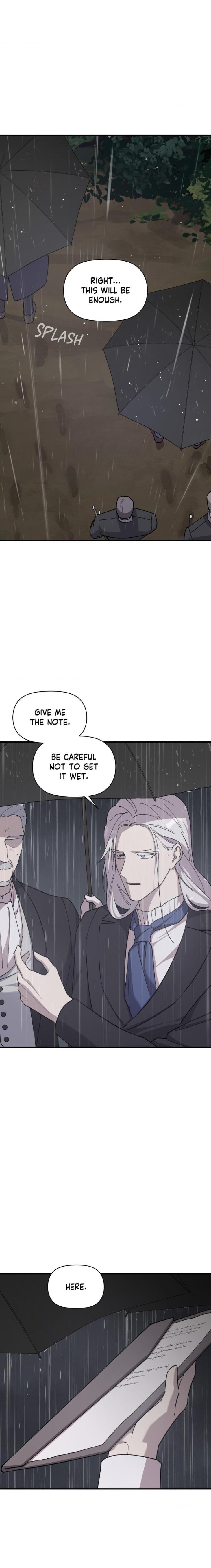Flower-Of-The-Sun-By-Harvey-Uncensored-Eng page 22