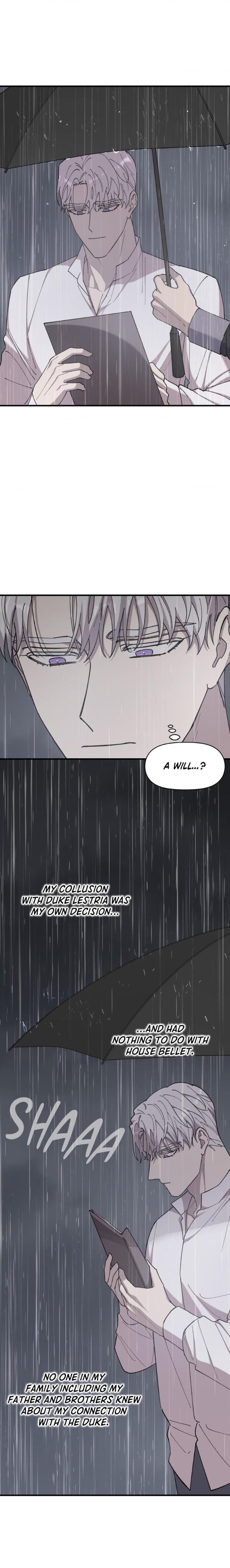 Flower-Of-The-Sun-By-Harvey-Uncensored-Eng page 23