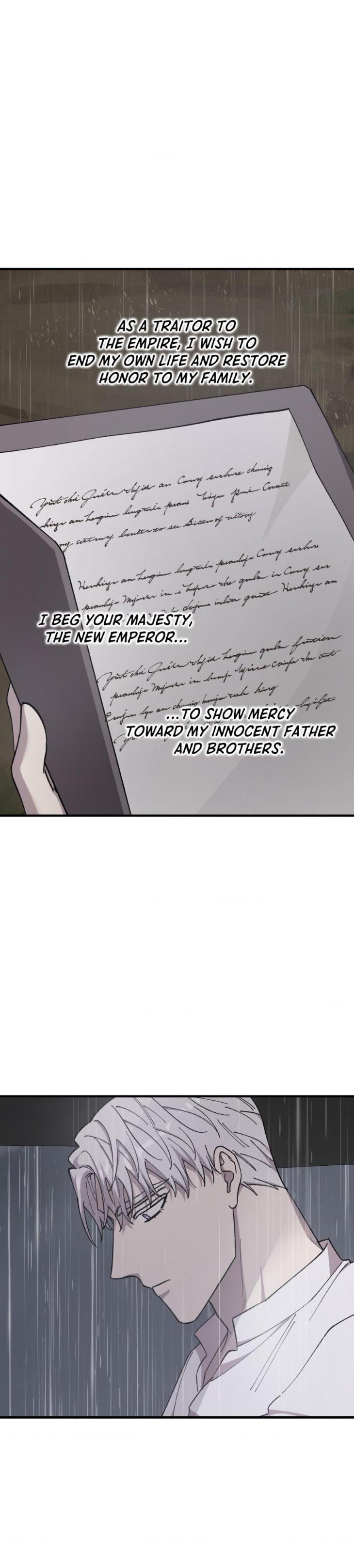 Flower-Of-The-Sun-By-Harvey-Uncensored-Eng page 24