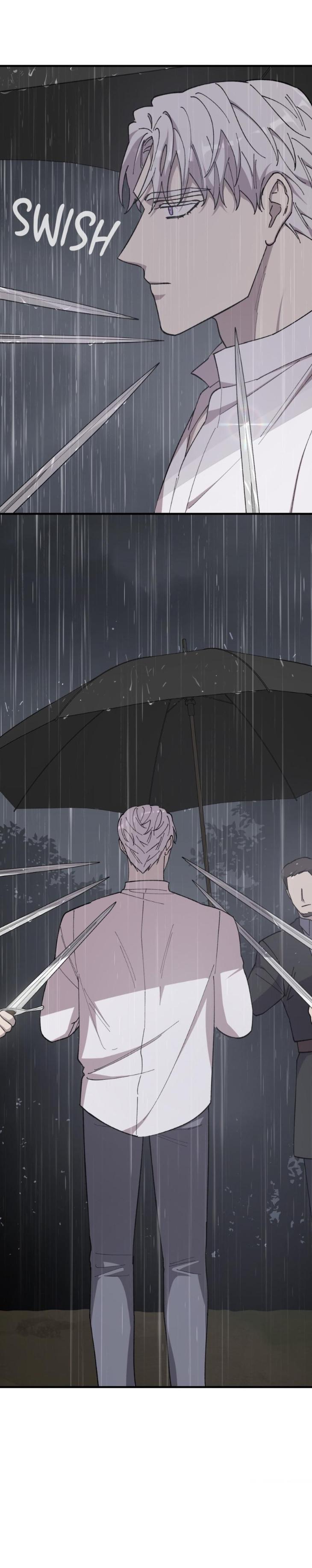 Flower-Of-The-Sun-By-Harvey-Uncensored-Eng page 25