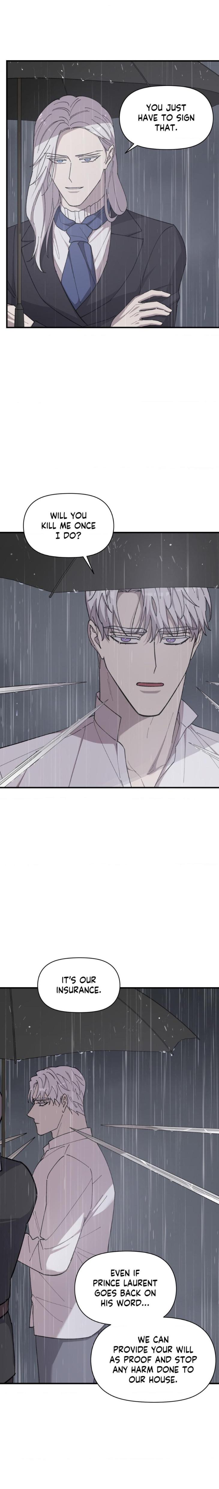 Flower-Of-The-Sun-By-Harvey-Uncensored-Eng page 26