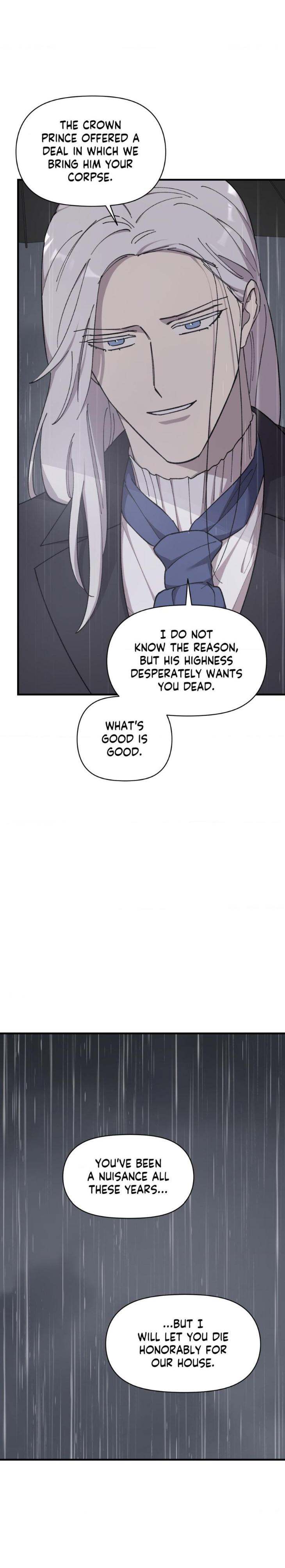 Flower-Of-The-Sun-By-Harvey-Uncensored-Eng page 27