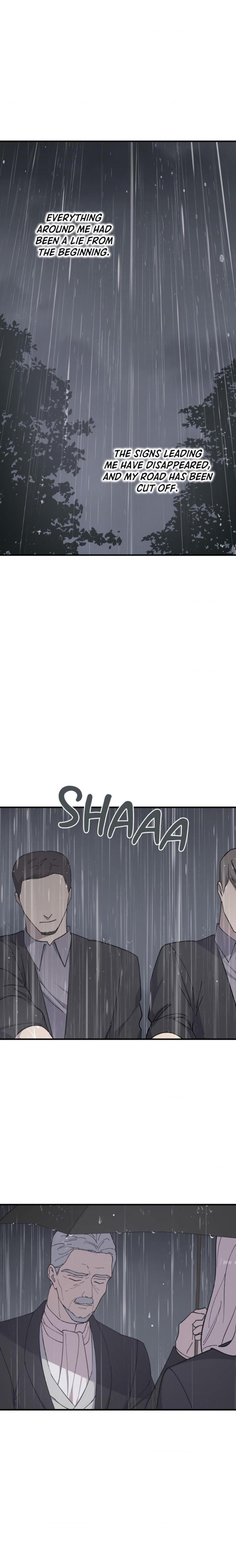 Flower-Of-The-Sun-By-Harvey-Uncensored-Eng page 3