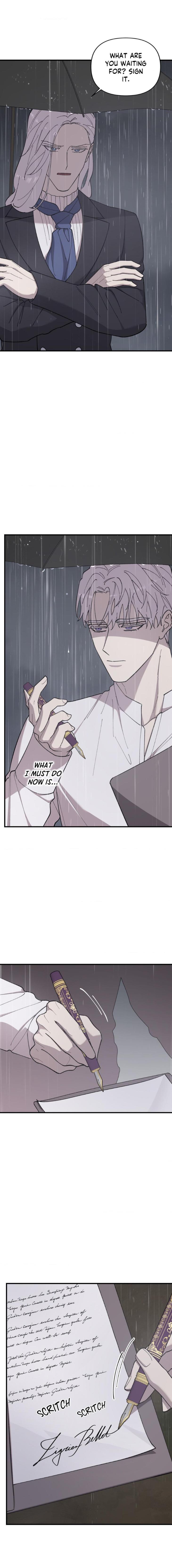 Flower-Of-The-Sun-By-Harvey-Uncensored-Eng page 4