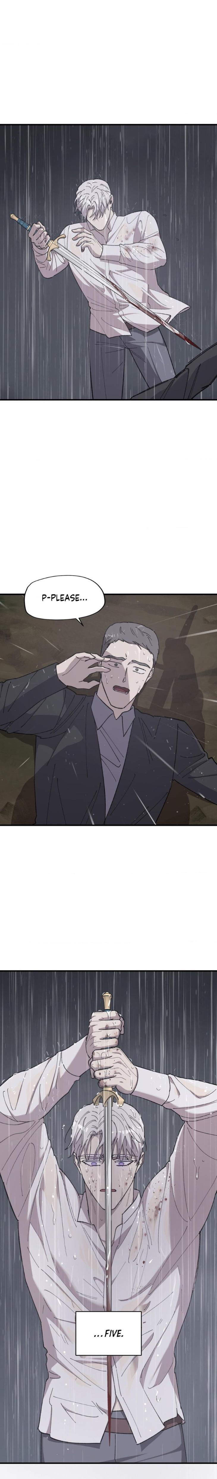Flower-Of-The-Sun-By-Harvey-Uncensored-Eng page 8