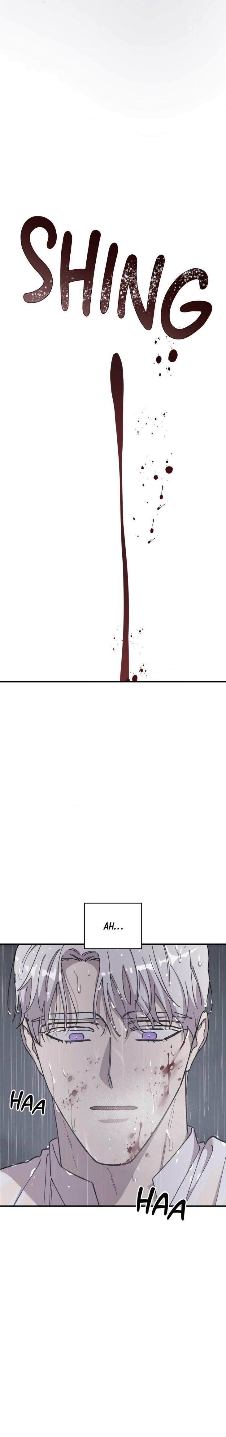 Flower-Of-The-Sun-By-Harvey-Uncensored-Eng page 9